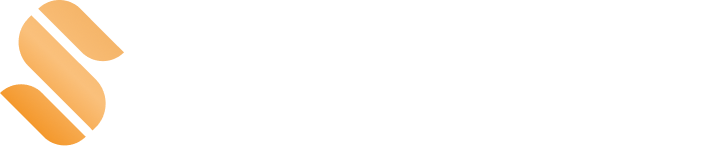 Sailor Lend Help Center home page